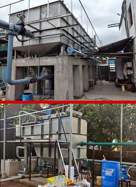 Unicell <sup>TM</sup>